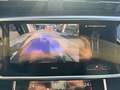 Audi A6 50 2.0 TFSI e quattro ultra S tronic Business Schwarz - thumbnail 11