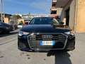 Audi A6 50 2.0 TFSI e quattro ultra S tronic Business Schwarz - thumbnail 2