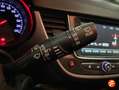 Opel Crossland 1.2 81kW (110CV) Edition Gris - thumbnail 13