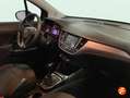 Opel Crossland 1.2 81kW (110CV) Edition Gris - thumbnail 20