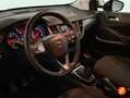 Opel Crossland 1.2 81kW (110CV) Edition Gris - thumbnail 19