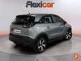 Opel Crossland 1.2 81kW (110CV) Edition Gris - thumbnail 8