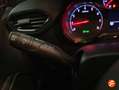 Opel Crossland 1.2 81kW (110CV) Edition Gris - thumbnail 14
