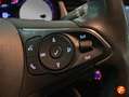 Opel Crossland 1.2 81kW (110CV) Edition Gris - thumbnail 11