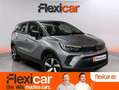 Opel Crossland 1.2 81kW (110CV) Edition Gris - thumbnail 1