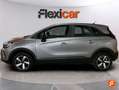 Opel Crossland 1.2 81kW (110CV) Edition Gris - thumbnail 4