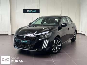 Style 1.2 Turbo Man.6
