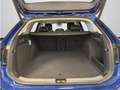 Volkswagen Passat Variant 1.5 eHybrid Business NAVI AHK Are Blau - thumbnail 16