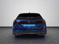 Volkswagen Passat Variant 1.5 eHybrid Business NAVI AHK Are Blau - thumbnail 7