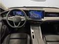 Volkswagen Passat Variant 1.5 eHybrid Business NAVI AHK Are Blau - thumbnail 4