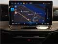 Volkswagen Passat Variant 1.5 eHybrid Business NAVI AHK Are Blau - thumbnail 12
