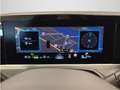 Volkswagen Passat Variant 1.5 eHybrid Business NAVI AHK Are Blau - thumbnail 11