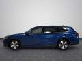 Volkswagen Passat Variant 1.5 eHybrid Business NAVI AHK Are Blau - thumbnail 8
