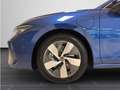 Volkswagen Passat Variant 1.5 eHybrid Business NAVI AHK Are Blau - thumbnail 9