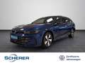 Volkswagen Passat Variant 1.5 eHybrid Business NAVI AHK Are Blau - thumbnail 1