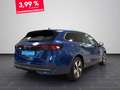 Volkswagen Passat Variant 1.5 eHybrid Business NAVI AHK Are Blau - thumbnail 3
