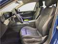 Volkswagen Passat Variant 1.5 eHybrid Business NAVI AHK Are Blau - thumbnail 13