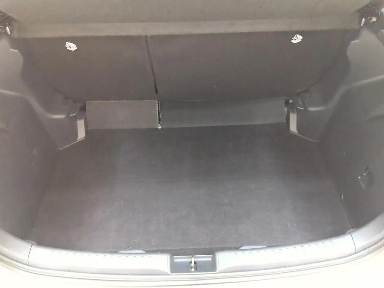 Toyota Yaris 1.5 HYBRID 115 ACTIVE I AUTOMAAT I APPLE CARPLAY I, миниатюра 7