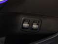 Mercedes-Benz C 300 Estate e AMG Line Panorama dak Nero - thumbnail 8