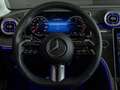 Mercedes-Benz C 300 Estate e AMG Line Panorama dak Nero - thumbnail 10