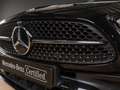 Mercedes-Benz C 300 Estate e AMG Line Panorama dak Zwart - thumbnail 3