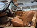 Mercedes-Benz SL 230 1964, Donker groen, Cognac interieur Зелений - thumbnail 10
