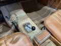Mercedes-Benz SL 230 1964, Donker groen, Cognac interieur Зелений - thumbnail 13