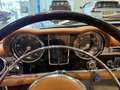 Mercedes-Benz SL 230 1964, Donker groen, Cognac interieur Зелений - thumbnail 11