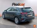 Kia 1.6 MHEV iMT 100kW (136CV) Drive Gris - thumbnail 9