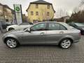 Mercedes-Benz C 280 Limousine*NAVI*SHZ*PDC*LEDER*Bi-XENON Stříbrná - thumbnail 9