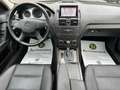 Mercedes-Benz C 280 Limousine*NAVI*SHZ*PDC*LEDER*Bi-XENON Stříbrná - thumbnail 11