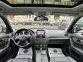 Mercedes-Benz C 280 Limousine*NAVI*SHZ*PDC*LEDER*Bi-XENON Stříbrná - thumbnail 10