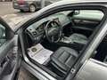 Mercedes-Benz C 280 Limousine*NAVI*SHZ*PDC*LEDER*Bi-XENON Stříbrná - thumbnail 12