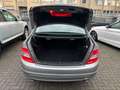 Mercedes-Benz C 280 Limousine*NAVI*SHZ*PDC*LEDER*Bi-XENON Stříbrná - thumbnail 6