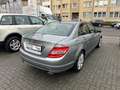 Mercedes-Benz C 280 Limousine*NAVI*SHZ*PDC*LEDER*Bi-XENON Stříbrná - thumbnail 7