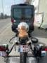 BMW R 100 GS Paris-Dakar ombow custom op basis gs/pd 1992 Blanc - thumbnail 15