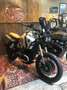 BMW R 100 GS Paris-Dakar ombow custom op basis gs/pd 1992 Blanc - thumbnail 8