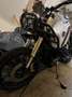 BMW R 100 GS Paris-Dakar ombow custom op basis gs/pd 1992 Blanc - thumbnail 7