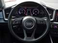 Audi A1 30 Sportback 1.0.TFSI LED Keyless Klimaaut. Rot - thumbnail 16