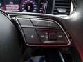 Audi A1 30 Sportback 1.0.TFSI LED Keyless Klimaaut. Rot - thumbnail 17