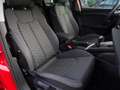 Audi A1 30 Sportback 1.0.TFSI LED Keyless Klimaaut. Rot - thumbnail 27
