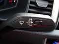 Audi A1 30 Sportback 1.0.TFSI LED Keyless Klimaaut. Rot - thumbnail 21