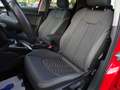 Audi A1 30 Sportback 1.0.TFSI LED Keyless Klimaaut. Rot - thumbnail 26