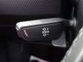 Audi A1 30 Sportback 1.0.TFSI LED Keyless Klimaaut. Rot - thumbnail 20