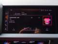 Audi A1 30 Sportback 1.0.TFSI LED Keyless Klimaaut. Rot - thumbnail 11