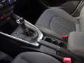 Audi A1 30 Sportback 1.0.TFSI LED Keyless Klimaaut. Rot - thumbnail 15