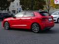 Audi A1 30 Sportback 1.0.TFSI LED Keyless Klimaaut. Rot - thumbnail 3