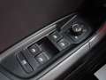 Audi A1 30 Sportback 1.0.TFSI LED Keyless Klimaaut. Rot - thumbnail 25
