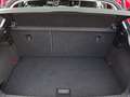 Audi A1 30 Sportback 1.0.TFSI LED Keyless Klimaaut. Rot - thumbnail 29