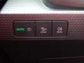 Audi A1 30 Sportback 1.0.TFSI LED Keyless Klimaaut. Rot - thumbnail 24